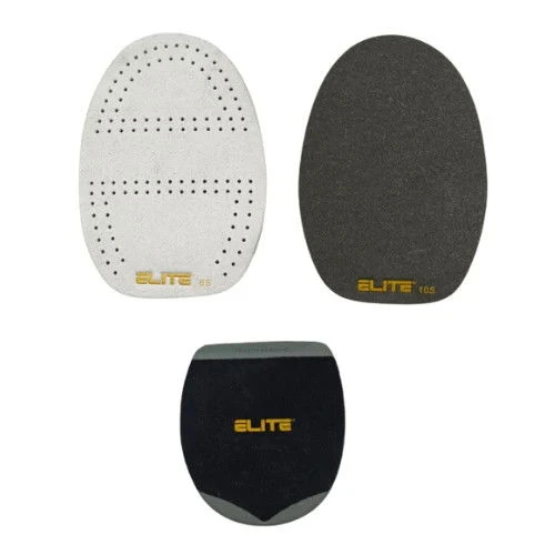 Elite Mens Alien Black/Gold 5 Elite Mens Alien Black/Gold - Image 3