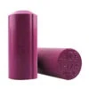 VISE "Easy" 100% Urethane Thumb Slug Purple -Bowling Equipment Shop bd4e2abb ae4b 4f69 afdc eae69e6e8a60