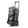 Hammer Premium Deluxe Triple Roller Camo -Bowling Equipment Shop bdeaea16 7998 4f92 ad48 f6c0df35ebcd