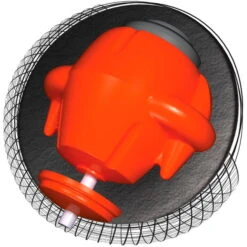 Hammer Extreme Envy -Bowling Equipment Shop be51f0e2 19e0 4610 b4a4 e47cc98ac3a5