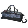 KR Strikeforce Fast Slim Triple Roller Tote Grey Camo 1 KR Strikeforce Fast Slim Triple Roller Tote Grey Camo -Bowling Equipment Shop be93bb07 329e 4d6b a6b2 59683a64de03