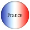 OnTheBallBowling France -Bowling Equipment Shop be9630c7 e33c 494c a071 753737ff4950