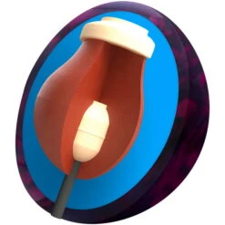 Columbia 300 Cuda PowerCOR Pearl -Bowling Equipment Shop bea602bf 66bf 42cc 9a44 4f3d599a1d7f