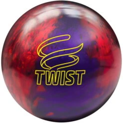 Brunswick Twist Red/Purple 8 Brunswick Twist Red/Purple -Bowling Equipment Shop beb3e880 dca1 4aa4 89ee b2ea9936d584
