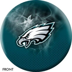 KR Strikeforce NFL On Fire Philadelphia Eagles Ball -Bowling Equipment Shop bf4bed6d 548c 4312 80d6 502b03728e0e