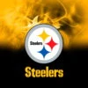 KR Strikeforce NFL On Fire Towel Pittsburgh Steelers -Bowling Equipment Shop bf4d455f dd45 4ec0 aee1 b34337719e1e