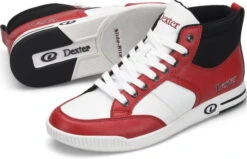 Dexter Mens Dave Hi-Top -Bowling Equipment Shop bf5b7686 7ff5 438b b512 8fad3326c4f4