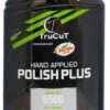 CtD TruCut Hand Applied Polish Plus 16 Oz -Bowling Equipment Shop bf96e4ea e545 401e a4ea 49b218a8d2de