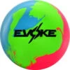 Motiv Evoke -Bowling Equipment Shop bfb6edbd b216 406c b73f 3fe6ad8f2650
