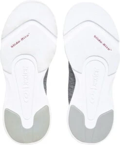 Dexter Womens Ainslee Grey -Bowling Equipment Shop c044f76d 2468 47cc bd1e 1f0c36633f33