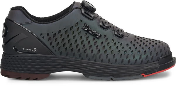 Dexter Mens THE C9 Lazer Color Shift 10 Dexter Mens THE C9 Lazer Color Shift - Image 8