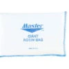 Master Giant Rosin Bag Each 2 Master Giant Rosin Bag Each -Bowling Equipment Shop c096aa3b 88e3 49be 8f3f ef4287d57684