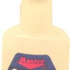Master Super Bond For Inserts -Bowling Equipment Shop c0a33b71 165d 4c4e b8cf 349135c23c98