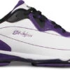 KR Strikeforce Womens Dream White/Purple Right Hand Wide Width -Bowling Equipment Shop c0c797ac 96c7 4ea6 8c70 a0fe2ef33fce
