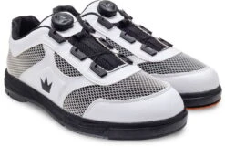 Brunswick Mens Fury White Right Hand -Bowling Equipment Shop c1b8945b 4d32 4880 ad50 16d14003bafe