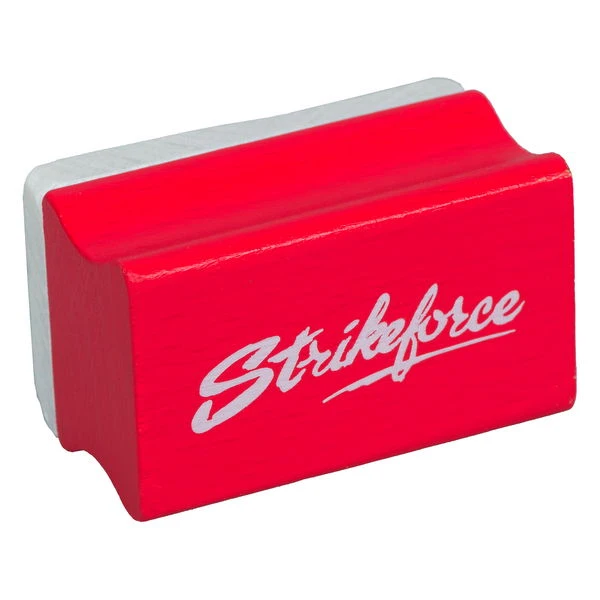 KR Strikeforce Shoe Slide Stone 3 KR Strikeforce Shoe Slide Stone