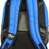 Motiv Intrepid Backpack Cobalt Blue -Bowling Equipment Shop c2f4a63e 9206 4c0b 8a58 b1342b86c15b
