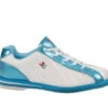 3G Womens Kicks White/Blue 2 3G Womens Kicks White/Blue -Bowling Equipment Shop c2ff1071 c1e5 4dee bd43 b97708dc0793