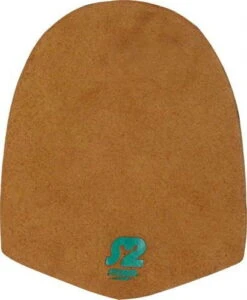 Storm S2 Replacement Slide Sole