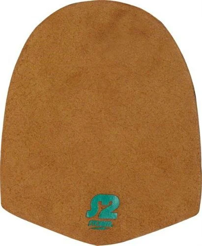 Storm S2 Replacement Slide Sole 3 Storm S2 Replacement Slide Sole