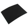 3G Solid Felt Sole (Slide 2) -Bowling Equipment Shop c346d1e4 24b1 4827 868c 0d9dde903088