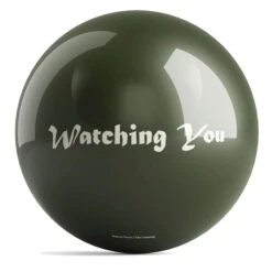 OnTheBallBowling White Tiger 5 OnTheBallBowling White Tiger -Bowling Equipment Shop c39efc11 08d3 412f 8eee 78a78929acea