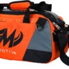Motiv Ballistix Double Tote Tangerine -Bowling Equipment Shop c3e8cff9 afec 4d3c b4d8 ebed8ea29a5b