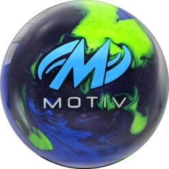 Motiv Nuclear Forge -Bowling Equipment Shop c3eb3325 2c12 43b3 8396 9dbb28f185fb