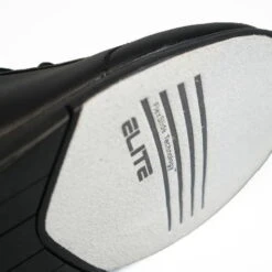 Elite Mens Basic Black/Royal -Bowling Equipment Shop c421b2fe 27d7 4364 a5b1 5d9992fc1086