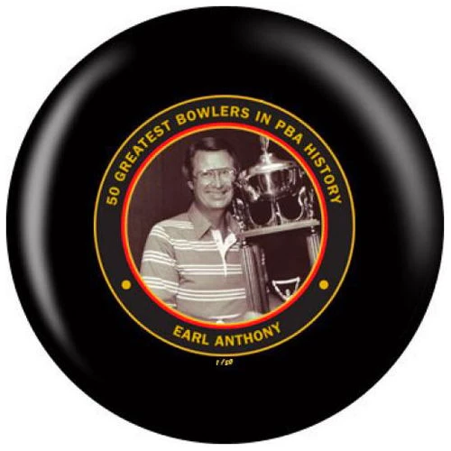 OnTheBallBowling Earl Anthony 4 OnTheBallBowling Earl Anthony - Image 2