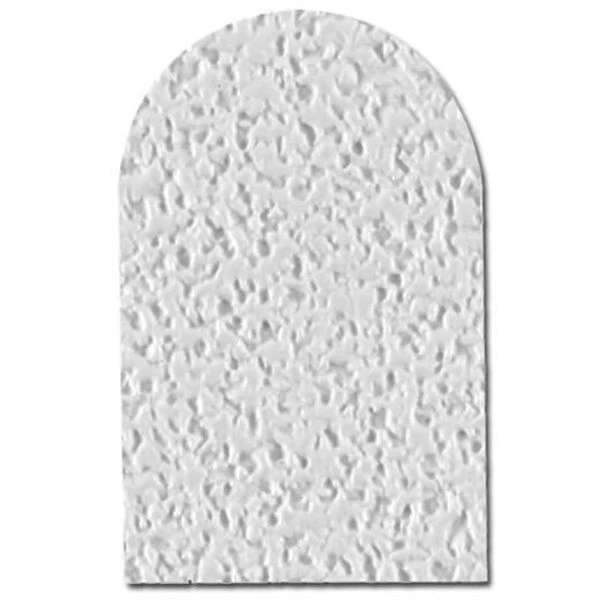 Master Insert Tape 3/4" White Textured 100 Roll 3 Master Insert Tape 3/4" White Textured 100 Roll