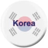 OnTheBallBowling Korea 1 OnTheBallBowling Korea -Bowling Equipment Shop c45a247a 90b5 4f2f 8675 bbfa83f63612