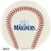 KR Strikeforce MLB Ball Seattle Mariners 1 KR Strikeforce MLB Ball Seattle Mariners -Bowling Equipment Shop c4878287 11a2 49d3 ba4a 5c5e4da6c12e