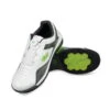 Motiv Mens Propel FT White/Carbon/Lime Right Hand -Bowling Equipment Shop c5511146 f49e 4daf a5b1 c1396f19c5a1