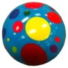 Exclusive Turquoise Polka Dot -Bowling Equipment Shop c56775e7 5689 431f baa3 2ead802e3ee3