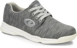 Dexter Mens Winner Grey/White 12 Dexter Mens Winner Grey/White -Bowling Equipment Shop c5be9c92 586f 4194 8c31 77d728838c8d