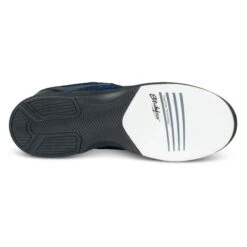 KR Strikeforce Mens Flyer Mesh Lite Black/Royal -Bowling Equipment Shop c6745acf b553 4764 b4f5 5074e4430170