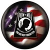 OnTheBallBowling U.S. Military POW-MIA -Bowling Equipment Shop c6c913c3 a1c7 4604 930b 6eb15ebde502