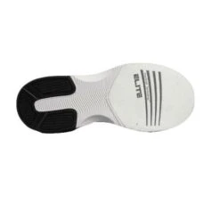 Elite Womens Kona Black 15 Elite Womens Kona Black -Bowling Equipment Shop c769d7f9 9e5b 4e50 b6c8 8b991f67cbfe