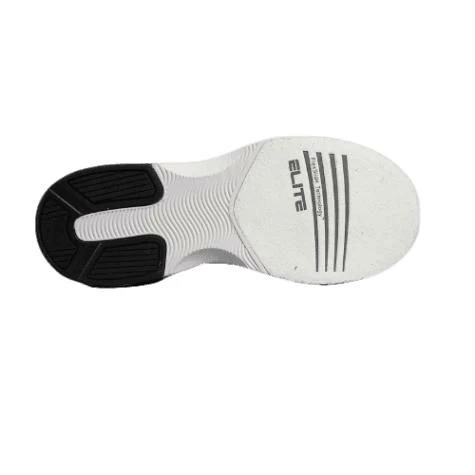 Elite Womens Kona Black 8 Elite Womens Kona Black - Image 6