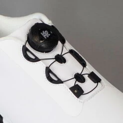 KR Strikeforce Unisex TPC Hype White/Black/Sky Left Hand -Bowling Equipment Shop c890dc8e 2a74 4ff2 8bf6 43096e5e188e