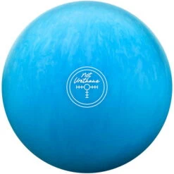 Hammer NU Blue Hammer -Bowling Equipment Shop c8b63519 67f3 486a bedd 0c85d0472d67