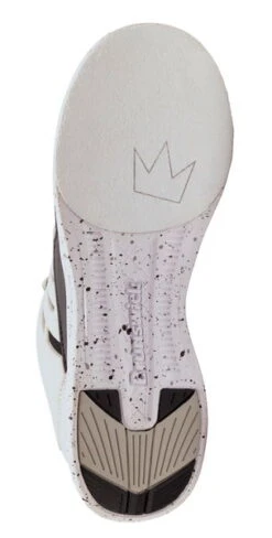 Brunswick Mens Avalanche Black/Grey 16 Brunswick Mens Avalanche Black/Grey -Bowling Equipment Shop c8fae542 ee22 4595 a5ce 0589daa45915