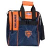 KR Strikeforce 2020 NFL Single Tote Chicago Bears 1 KR Strikeforce 2020 NFL Single Tote Chicago Bears -Bowling Equipment Shop c9099236 3230 490b 96fa 062a6ad7cf70