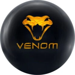 Motiv Black Venom 6 Motiv Black Venom -Bowling Equipment Shop c9b0d3e5 9db6 4f6f bcd3 8090e6b5b5a0