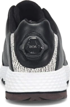 Dexter Womens THE C9 Lavoy BOA Black 15 Dexter Womens THE C9 Lavoy BOA Black -Bowling Equipment Shop ca06550f 028c 4c0a 9317 1500b1540fcb