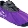 Robbys No Wet Foot Purple 2 Robbys No Wet Foot Purple -Bowling Equipment Shop ca65c62a b683 4b5e bb4e 225c339969a2