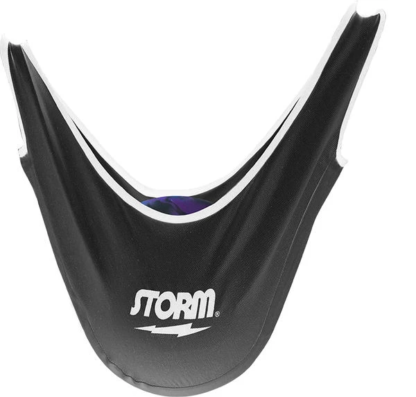 Storm See-Saw Black/White 4 Storm See-Saw Black/White - Image 2