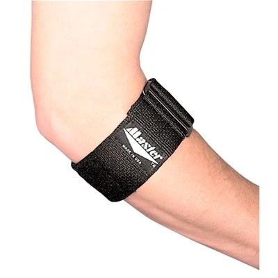 Master Pro Elbow Support 3 Master Pro Elbow Support