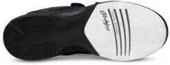 KR Strikeforce Youth Flyer Mesh Lite Black/Royal Velcro -Bowling Equipment Shop cb65ba7c 2103 46b7 9bcc d33134fa8a6f